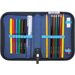 Herlitz Loop Plus CamouCross, Schulranzen -Kinderspielwaren Geschäft Herlitz Loop Plus CamouCross Schulranzen@@1813567 9