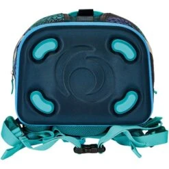 Herlitz SoftLight Plus Bloomy Birds, Schulranzen -Kinderspielwaren Geschäft Herlitz SoftLight Plus Bloomy Birds Schulranzen@@1815443 6