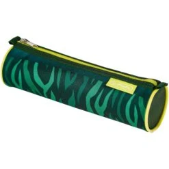 Herlitz SoftLight Plus Jungle, Schulranzen 17 Herlitz SoftLight Plus Jungle, Schulranzen -Kinderspielwaren Geschäft Herlitz SoftLight Plus Jungle Schulranzen@@1815456 6