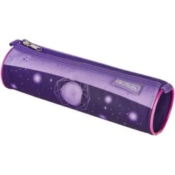 Herlitz SoftLight Plus Space Girl, Schulranzen -Kinderspielwaren Geschäft Herlitz SoftLight Plus Space Girl Schulranzen@@1815457 6
