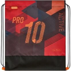 Herlitz SoftLight Plus Sports, Schulranzen -Kinderspielwaren Geschäft Herlitz SoftLight Plus Sports Schulranzen@@1815453 11