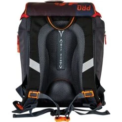 Herlitz SoftLight Plus Sports, Schulranzen -Kinderspielwaren Geschäft Herlitz SoftLight Plus Sports Schulranzen@@1815453 4