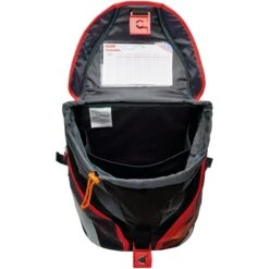 Herlitz SoftLight Plus Sports, Schulranzen -Kinderspielwaren Geschäft Herlitz SoftLight Plus Sports Schulranzen@@1815453 5