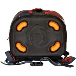 Herlitz SoftLight Plus Sports, Schulranzen -Kinderspielwaren Geschäft Herlitz SoftLight Plus Sports Schulranzen@@1815453 7