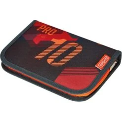 Herlitz SoftLight Plus Sports, Schulranzen -Kinderspielwaren Geschäft Herlitz SoftLight Plus Sports Schulranzen@@1815453 8