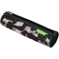 Herlitz UltraLight Plus Camo Dragon, Schulranzen -Kinderspielwaren Geschäft Herlitz UltraLight Plus Camo Dragon Schulranzen@@1878132 10