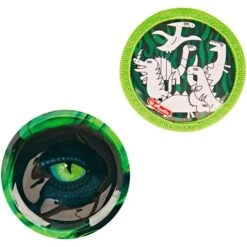 Herlitz UltraLight Plus Camo Dragon, Schulranzen -Kinderspielwaren Geschäft Herlitz UltraLight Plus Camo Dragon Schulranzen@@1878132 11