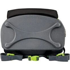 Herlitz UltraLight Plus Camo Dragon, Schulranzen -Kinderspielwaren Geschäft Herlitz UltraLight Plus Camo Dragon Schulranzen@@1878132 7