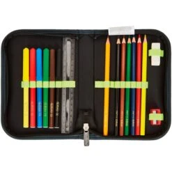 Herlitz UltraLight Plus Camo Dragon, Schulranzen -Kinderspielwaren Geschäft Herlitz UltraLight Plus Camo Dragon Schulranzen@@1878132 9