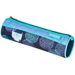 Herlitz UltraLight Plus Flower Owl, Schulranzen -Kinderspielwaren Geschäft Herlitz UltraLight Plus Flower Owl Schulranzen@@1815518 6