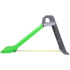 Jamara Funny Slide Fendt, Rutsche -Kinderspielwaren Geschäft Jamara Funny Slide Fendt Rutsche@@1752588 1