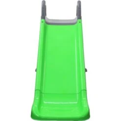 Jamara Funny Slide Fendt, Rutsche -Kinderspielwaren Geschäft Jamara Funny Slide Fendt Rutsche@@1752588 3