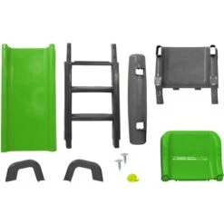 Jamara Funny Slide Fendt, Rutsche -Kinderspielwaren Geschäft Jamara Funny Slide Fendt Rutsche@@1752588 4