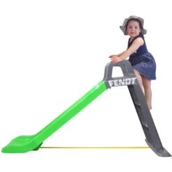 Jamara Funny Slide Fendt, Rutsche -Kinderspielwaren Geschäft Jamara Funny Slide Fendt Rutsche@@1752588 6