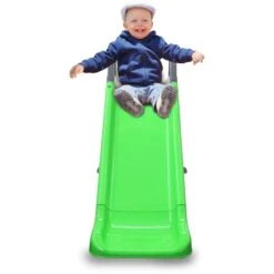 Jamara Funny Slide Fendt, Rutsche -Kinderspielwaren Geschäft Jamara Funny Slide Fendt Rutsche@@1752588 7