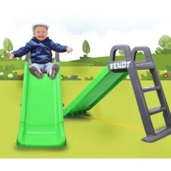 Jamara Funny Slide Fendt, Rutsche -Kinderspielwaren Geschäft Jamara Funny Slide Fendt Rutsche@@1752588 8