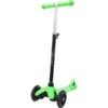 Jamara KickLight, Scooter -Kinderspielwaren Geschäft Jamara KickLight Scooter@@1590982