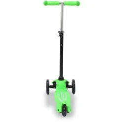 Jamara KickLight, Scooter 15 Jamara KickLight, Scooter -Kinderspielwaren Geschäft Jamara KickLight Scooter@@1so4fs00 5