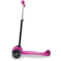 Jamara KickLight, Scooter 15 Jamara KickLight, Scooter -Kinderspielwaren Geschäft Jamara KickLight Scooter@@1so4fs02 4
