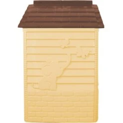 Jamara Spielhaus Little Home, Gartenspielgerät -Kinderspielwaren Geschäft Jamara Spielhaus Little Home Gartenspielger t@@1752589 6