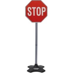 Jamara Traffic-Set-Grand A, Verkehrszeichen 16 Jamara Traffic-Set-Grand A, Verkehrszeichen -Kinderspielwaren Geschäft Jamara Traffic Set Grand A Verkehrszeichen@@1so4fz00 4