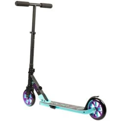 MADD GEAR Carve Kruzer 150, Scooter -Kinderspielwaren Geschäft MADD GEAR Carve Kruzer 150 Scooter@@1694636 2