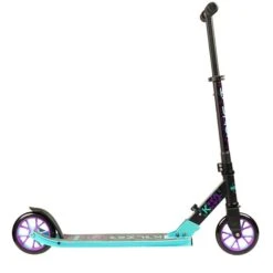 MADD GEAR Carve Kruzer 150, Scooter -Kinderspielwaren Geschäft MADD GEAR Carve Kruzer 150 Scooter@@1694636 4