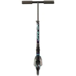 MADD GEAR Carve Kruzer 150, Scooter -Kinderspielwaren Geschäft MADD GEAR Carve Kruzer 150 Scooter@@1694636 6