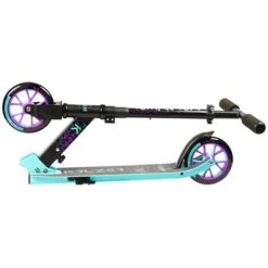 MADD GEAR Carve Kruzer 150, Scooter -Kinderspielwaren Geschäft MADD GEAR Carve Kruzer 150 Scooter@@1694636 8