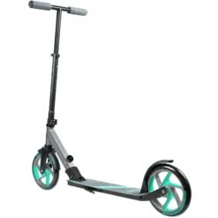 MADD GEAR Carve Kruzer 200, Scooter 14 MADD GEAR Carve Kruzer 200, Scooter -Kinderspielwaren Geschäft MADD GEAR Carve Kruzer 200 Scooter@@1694641 2