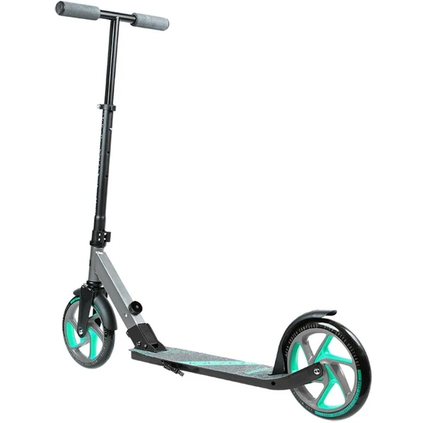 MADD GEAR Carve Kruzer 200, Scooter 5 MADD GEAR Carve Kruzer 200, Scooter – Bild 3