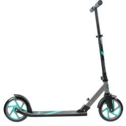 MADD GEAR Carve Kruzer 200, Scooter 16 MADD GEAR Carve Kruzer 200, Scooter -Kinderspielwaren Geschäft MADD GEAR Carve Kruzer 200 Scooter@@1694641 4