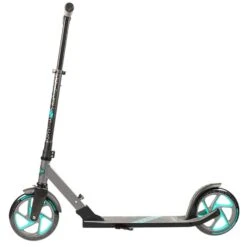 MADD GEAR Carve Kruzer 200, Scooter 17 MADD GEAR Carve Kruzer 200, Scooter -Kinderspielwaren Geschäft MADD GEAR Carve Kruzer 200 Scooter@@1694641 5