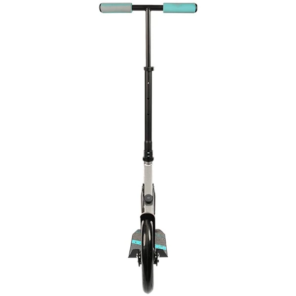 MADD GEAR Carve Kruzer 200, Scooter 10 MADD GEAR Carve Kruzer 200, Scooter – Bild 8