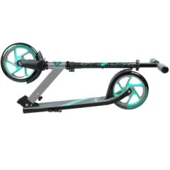 MADD GEAR Carve Kruzer 200, Scooter 20 MADD GEAR Carve Kruzer 200, Scooter -Kinderspielwaren Geschäft MADD GEAR Carve Kruzer 200 Scooter@@1694641 8