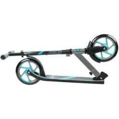 MADD GEAR Carve Kruzer 200, Scooter 21 MADD GEAR Carve Kruzer 200, Scooter -Kinderspielwaren Geschäft MADD GEAR Carve Kruzer 200 Scooter@@1694641 9