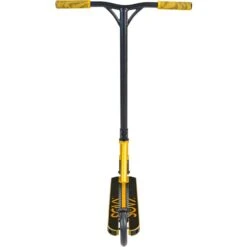 MADD GEAR Kick Kaos, Scooter -Kinderspielwaren Geschäft MADD GEAR Kick Kaos Scooter@@1so7mg0i 2