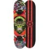 MADD GEAR Skateboard Boom´n -Kinderspielwaren Geschäft MADD GEAR Skateboard Boom n@@1793206