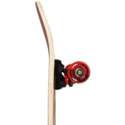 MADD GEAR Skateboard Boom´n -Kinderspielwaren Geschäft MADD GEAR Skateboard Boom n@@1793206 2