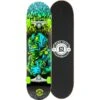 MADD GEAR Skateboard Drop´n -Kinderspielwaren Geschäft MADD GEAR Skateboard Drop n@@1793216