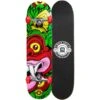 MADD GEAR Skateboard Gato -Kinderspielwaren Geschäft MADD GEAR Skateboard Gato@@1793215
