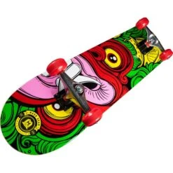 MADD GEAR Skateboard Gato -Kinderspielwaren Geschäft MADD GEAR Skateboard Gato@@1793215 2