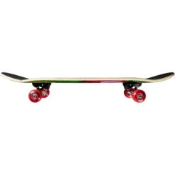 MADD GEAR Skateboard Gato -Kinderspielwaren Geschäft MADD GEAR Skateboard Gato@@1793215 4
