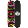 MADD GEAR Skateboard Konda -Kinderspielwaren Geschäft MADD GEAR Skateboard Konda@@1793205