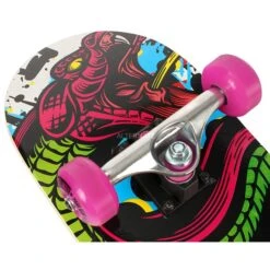 MADD GEAR Skateboard Konda -Kinderspielwaren Geschäft MADD GEAR Skateboard Konda@@1793205 2