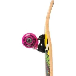 MADD GEAR Skateboard Konda -Kinderspielwaren Geschäft MADD GEAR Skateboard Konda@@1793205 3