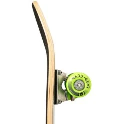 MADD GEAR Skateboard Snake Pit -Kinderspielwaren Geschäft MADD GEAR Skateboard Snake Pit@@1793211 2