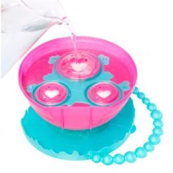 MGA Entertainment L.O.L. Surprise Bubble Surprise Deluxe, Spielfigur -Kinderspielwaren Geschäft MGA Entertainment L O L Surprise Bubble Surprise Deluxe Spielfigur@@1912440 2