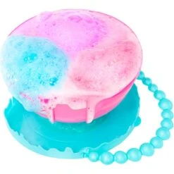 MGA Entertainment L.O.L. Surprise Bubble Surprise Deluxe, Spielfigur -Kinderspielwaren Geschäft MGA Entertainment L O L Surprise Bubble Surprise Deluxe Spielfigur@@1912440 3