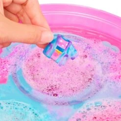 MGA Entertainment L.O.L. Surprise Bubble Surprise Deluxe, Spielfigur -Kinderspielwaren Geschäft MGA Entertainment L O L Surprise Bubble Surprise Deluxe Spielfigur@@1912440 4